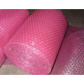 HDPE Bubble Wraps cadena de producción / máquina